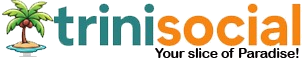 Trini Social Logo