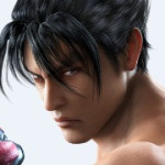 Aleem Ali Profile Picture